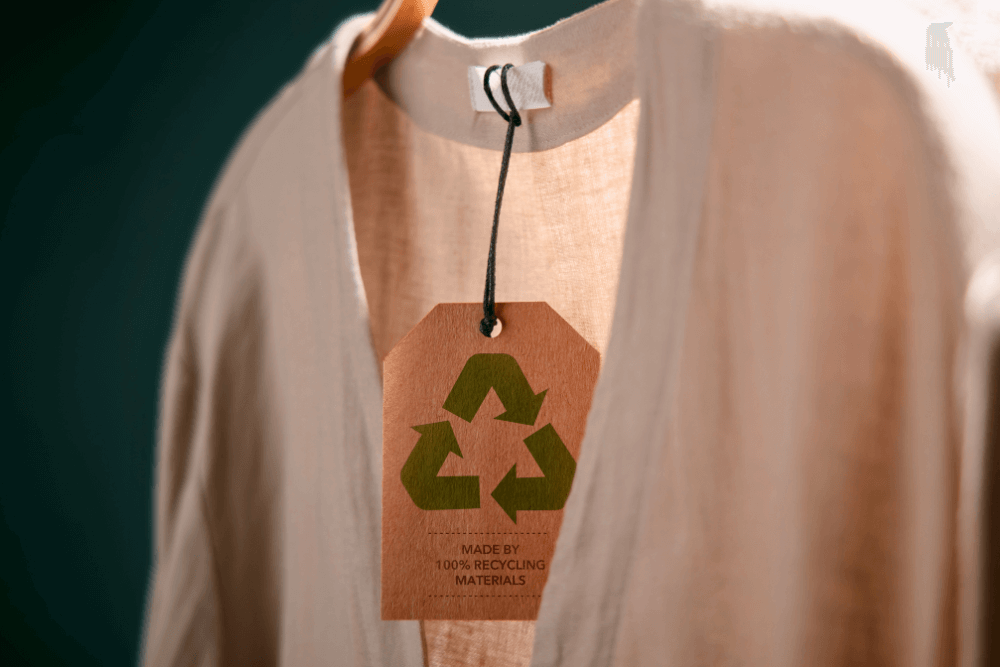 Can Fabric Be Recycled?