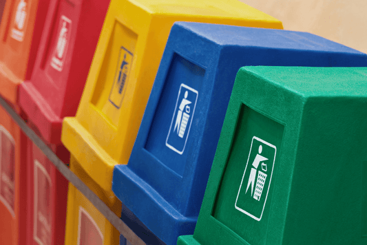 recycling rules 2025