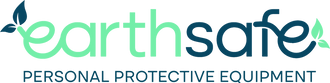 Earth Safe PPE